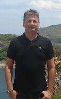 my photo