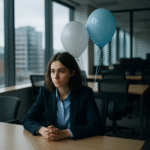post success emptiness