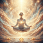 Untethered Soul Meditation Techniques