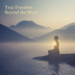 vedanta and letting go practice