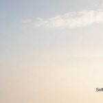 self-inquiry in action